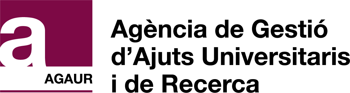 AGAUR