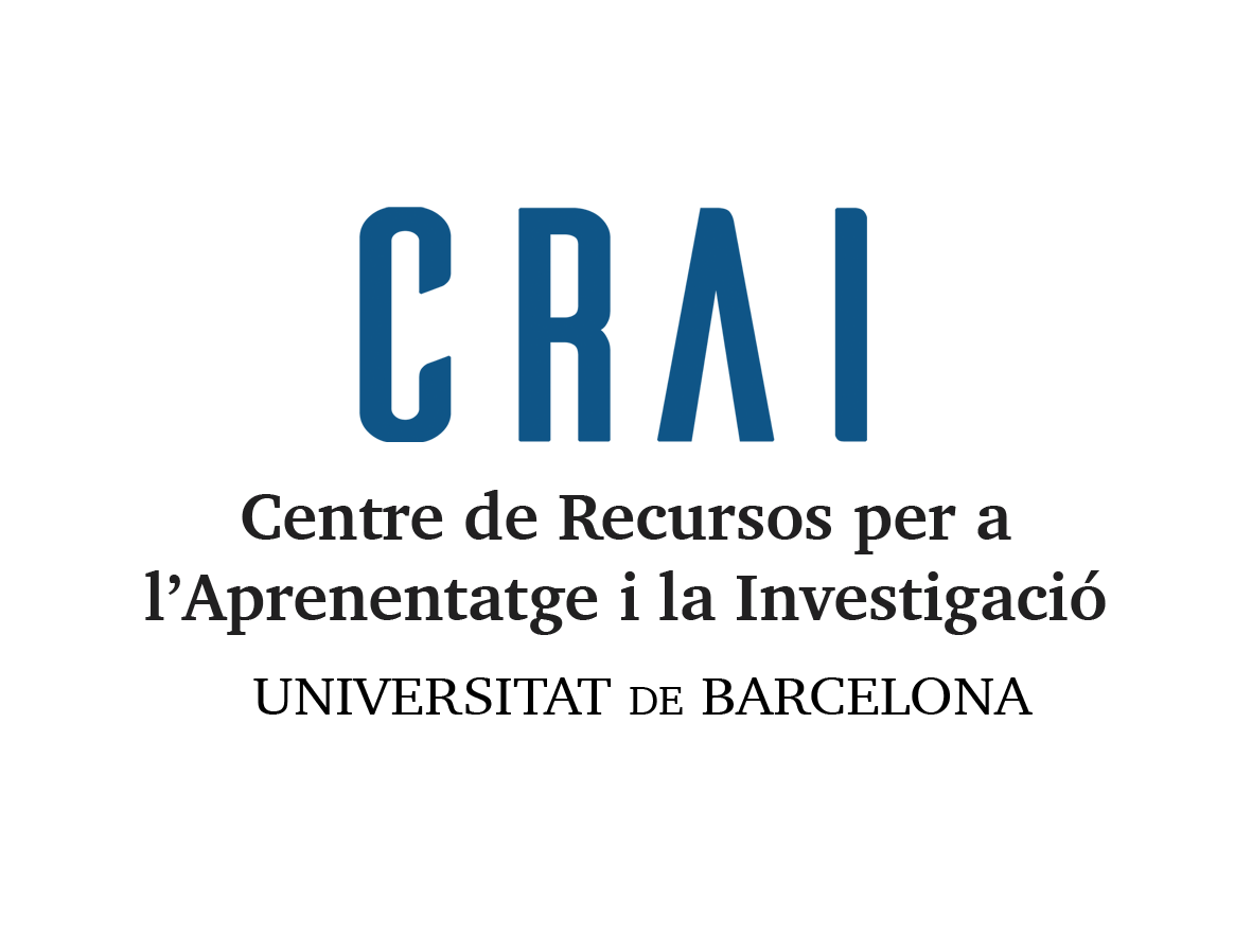 CRAI