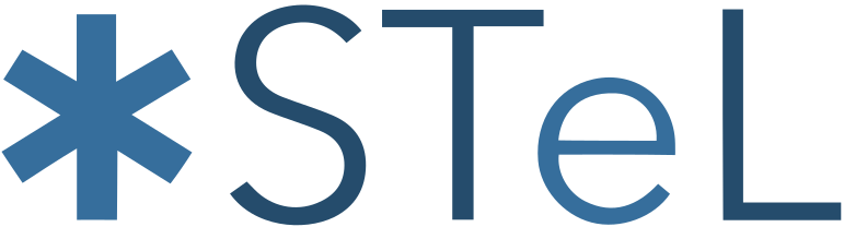 STeL
