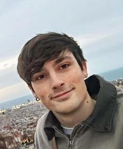 Mauro Vázquez